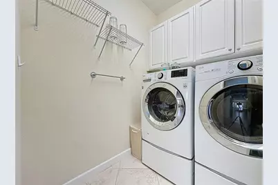 5307 Cortland Drive, Davenport, FL 33837 - Photo 56