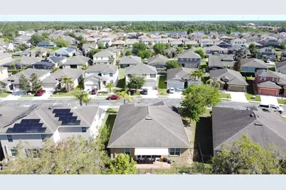 5307 Cortland Drive, Davenport, FL 33837 - Photo 60