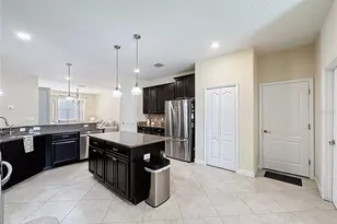 5307 Cortland Dr, Davenport, FL 33837 - Photo 14