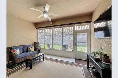 5307 Cortland Drive, Davenport, FL 33837 - Photo 24