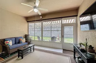 5307 Cortland Dr, Davenport, FL 33837 - Photo 24