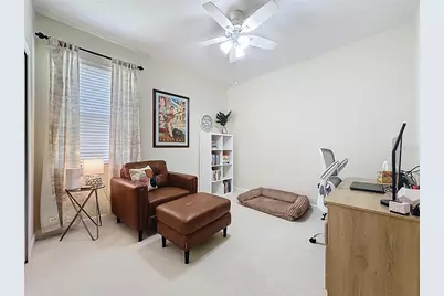 5307 Cortland Drive, Davenport, FL 33837 - Photo 54