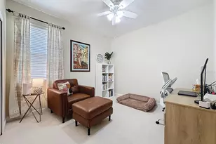 5307 Cortland Dr, Davenport, FL 33837 - Photo 54