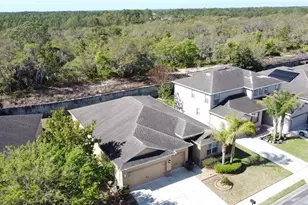5307 Cortland Dr, Davenport, FL 33837 - Photo 62