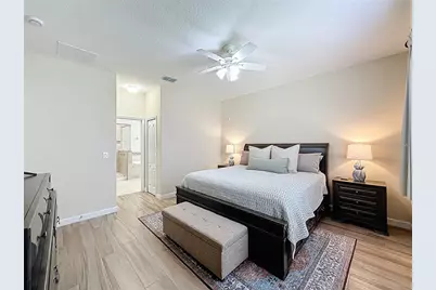 5307 Cortland Drive, Davenport, FL 33837 - Photo 34