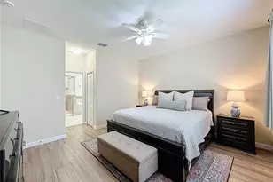 5307 Cortland Dr, Davenport, FL 33837 - Photo 34