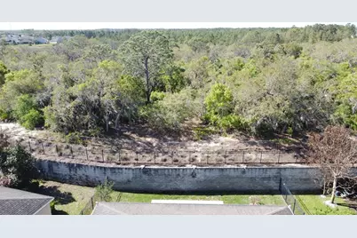 5307 Cortland Drive, Davenport, FL 33837 - Photo 58