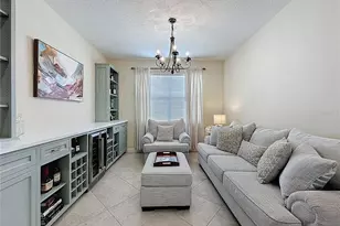 5307 Cortland Dr, Davenport, FL 33837 - Photo 4