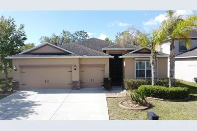 5307 Cortland Drive, Davenport, FL 33837 - Photo 66