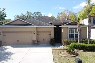 5307 Cortland Dr, Davenport, FL 33837 - Photo 66