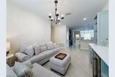 5307 Cortland Drive, Davenport, FL 33837 - Photo 6