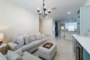 5307 Cortland Dr, Davenport, FL 33837 - Photo 6