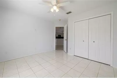 1488 Sophie Way, Kissimmee, FL 34744 - Photo 30