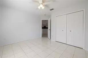 1488 Sophie Way, Kissimmee, FL 34744 - Photo 30