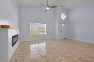 1488 Sophie Way, Kissimmee, FL 34744 - Photo 8