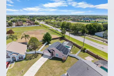 1488 Sophie Way, Kissimmee, FL 34744 - Photo 4