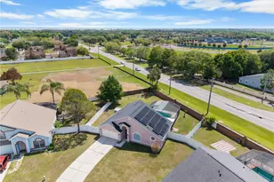 1488 Sophie Way, Kissimmee, FL 34744 - Photo 4