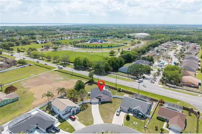 1488 Sophie Way, Kissimmee, FL 34744 - Photo 48