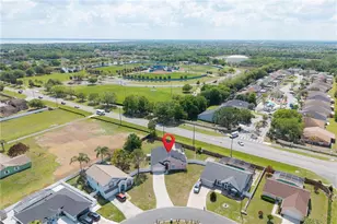 1488 Sophie Way, Kissimmee, FL 34744 - Photo 48