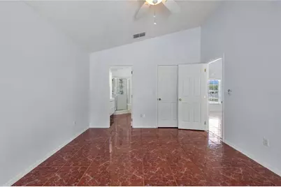 1488 Sophie Way, Kissimmee, FL 34744 - Photo 22