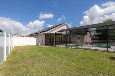 1488 Sophie Way, Kissimmee, FL 34744 - Photo 40
