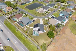 1488 Sophie Way, Kissimmee, FL 34744 - Photo 46