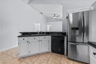 1488 Sophie Way, Kissimmee, FL 34744 - Photo 16