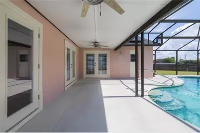 1488 Sophie Way, Kissimmee, FL 34744 - Photo 36