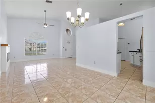 1488 Sophie Way, Kissimmee, FL 34744 - Photo 12