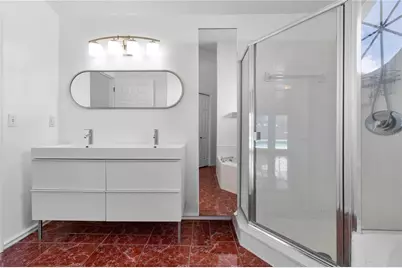 1488 Sophie Way, Kissimmee, FL 34744 - Photo 24