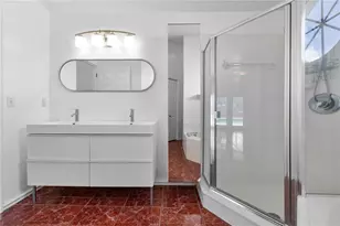 1488 Sophie Way, Kissimmee, FL 34744 - Photo 24