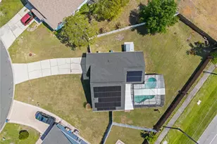 1488 Sophie Way, Kissimmee, FL 34744 - Photo 6