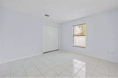 1488 Sophie Way, Kissimmee, FL 34744 - Photo 28