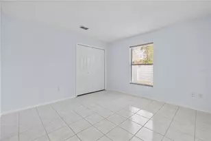 1488 Sophie Way, Kissimmee, FL 34744 - Photo 28