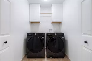 1488 Sophie Way, Kissimmee, FL 34744 - Photo 34