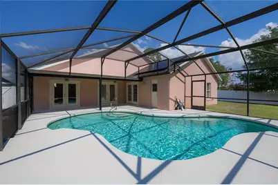 1488 Sophie Way, Kissimmee, FL 34744 - Photo 38