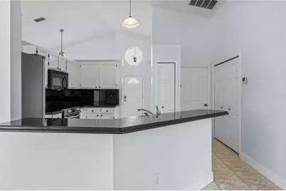 1488 Sophie Way, Kissimmee, FL 34744 - Photo 18