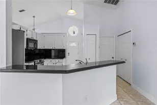 1488 Sophie Way, Kissimmee, FL 34744 - Photo 18