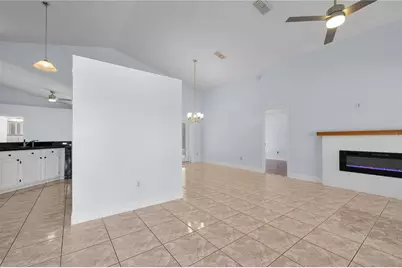 1488 Sophie Way, Kissimmee, FL 34744 - Photo 10