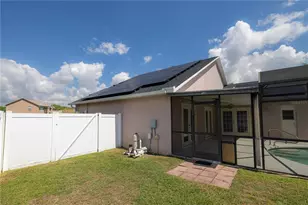 1488 Sophie Way, Kissimmee, FL 34744 - Photo 42