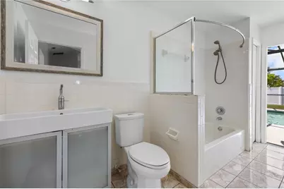 1488 Sophie Way, Kissimmee, FL 34744 - Photo 32