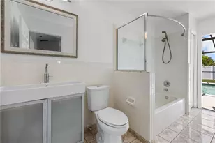 1488 Sophie Way, Kissimmee, FL 34744 - Photo 32