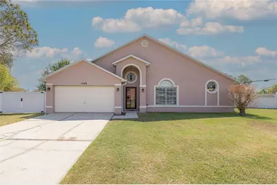 1488 Sophie Way, Kissimmee, FL 34744 - Photo 1