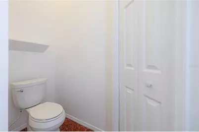 1488 Sophie Way, Kissimmee, FL 34744 - Photo 26