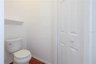 1488 Sophie Way, Kissimmee, FL 34744 - Photo 26