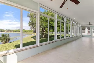 331 Cunningham Dr, Davenport, FL 33837 - Photo 8