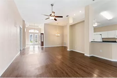 331 Cunningham Dr, Davenport, FL 33837 - Photo 20