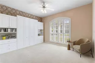 331 Cunningham Dr, Davenport, FL 33837 - Photo 12