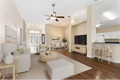 331 Cunningham Dr, Davenport, FL 33837 - Photo 2