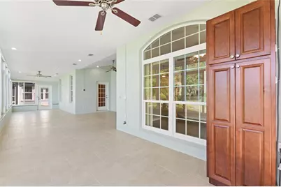 331 Cunningham Dr, Davenport, FL 33837 - Photo 26